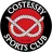 Costessey Sports