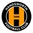 Handsworth