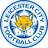 Leicester City LFC