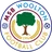 MSB Woolton