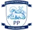 Preston North End