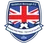 Redditch Borough W