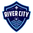 River City