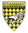 Stanway Pegasus