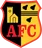 Alvechurch W