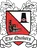 Darlington W