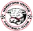 Hereford W