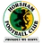 Horsham W