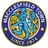 Macclesfield W