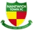 Nantwich Town W