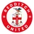 Redditch United W