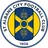 St Albans City W