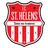 St Helens W