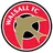 Walsall W