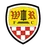 Wormley Rovers W