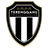 Terengganu