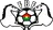 Comoé