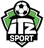 ITZ Sport