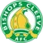 Bishop's Cleeve W