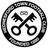 Hednesford Town W