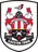 Ilkeston Town W