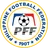 PFF Developmental Club