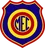 Sena Madureira U20