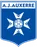 Auxerre AJ U19