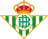 Real Betis U19