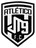 Atletico JM9 U20