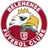 Belenense U20