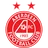 Aberdeen