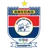 Castelo dos Sonhos U20
