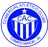 Comercial PA U20