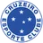 Cruzeirao U20