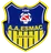 ESMAC U20