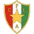 Estrela PA U20