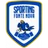 Fonte Nova U20