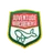 Juventude Barcarenense U20