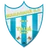 Maracana Taua U20
