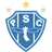 Paysandu PA U20