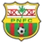 Ponte Nova U20