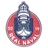 Real Naval U20