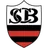 Sport Belem U20