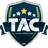 Tailandia AC U20