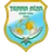 Terra Alta U20