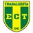 Trabalhista U20