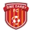 Sime Darby FC