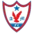 Águia de Marabá U20