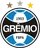 Gremio 2